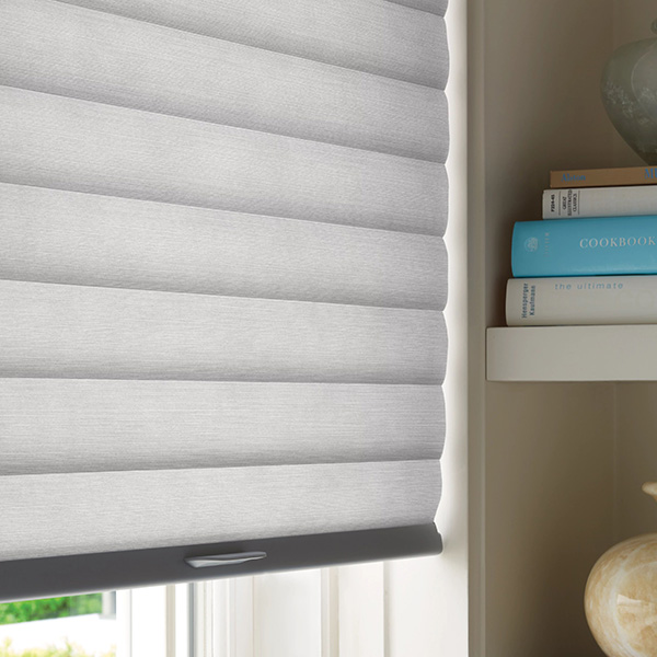 Sonnette® Roller Shades