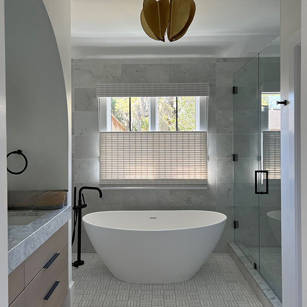 BATHROOMS_01-6x6