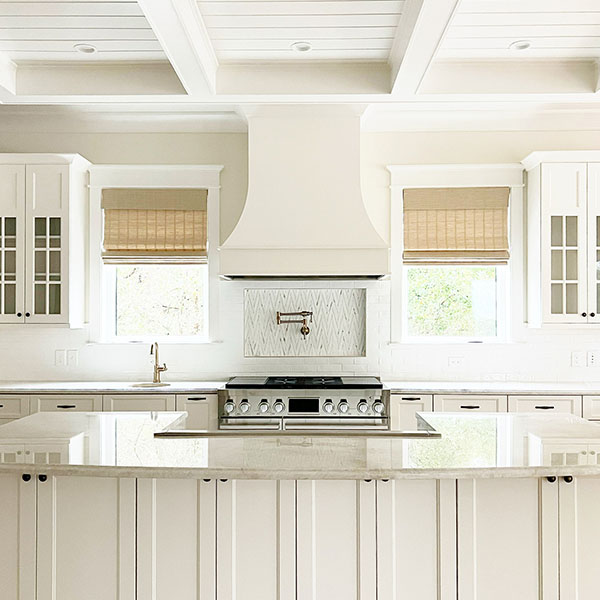KITCHENS_01-6x6