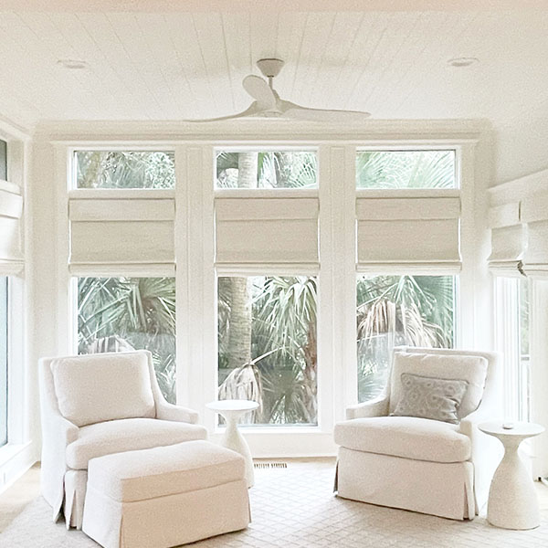 LIVING SPACES_01-6x6